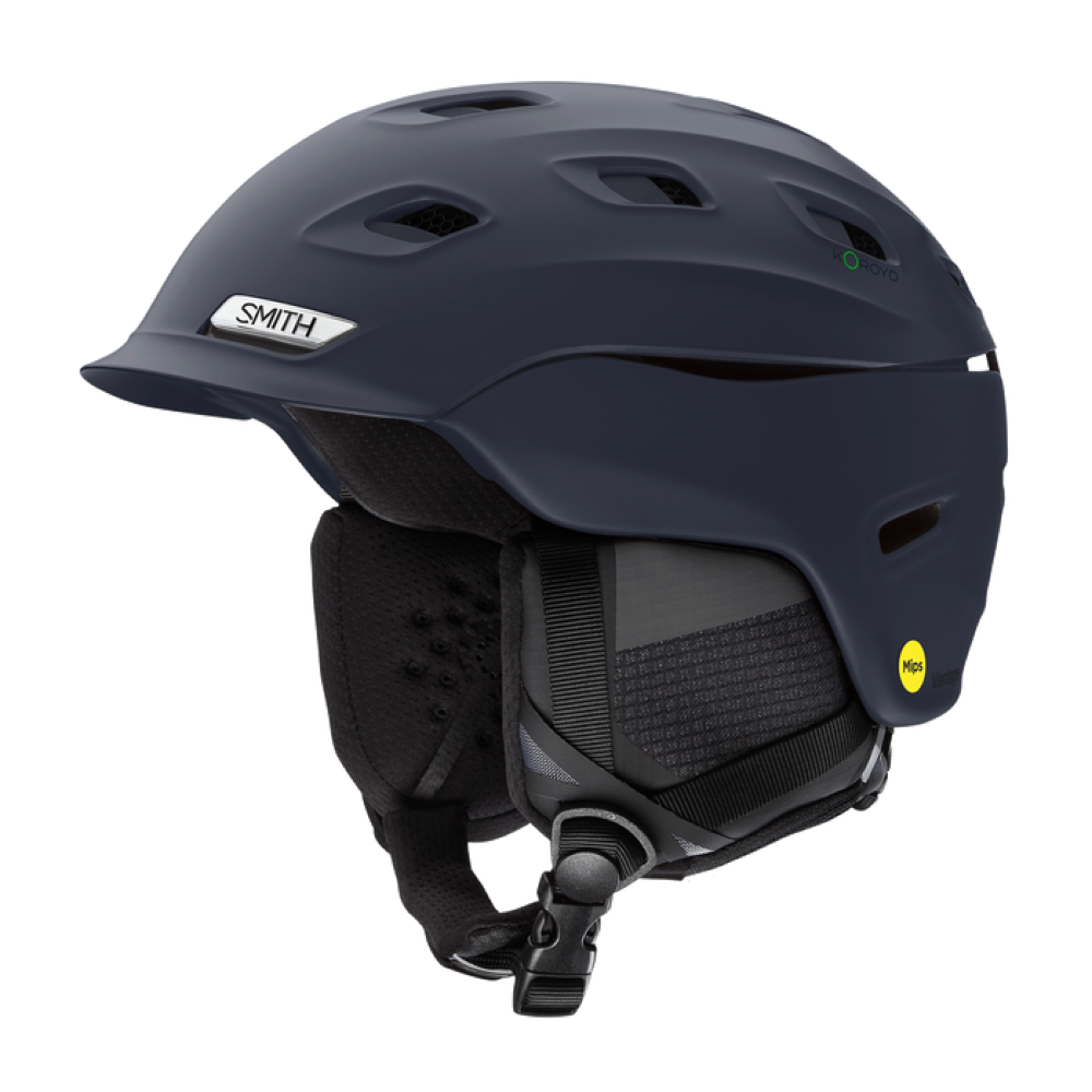 スミス ヘルメット Vantage Smith Vantage MIPS Helmet - Aj's Ski and Sports